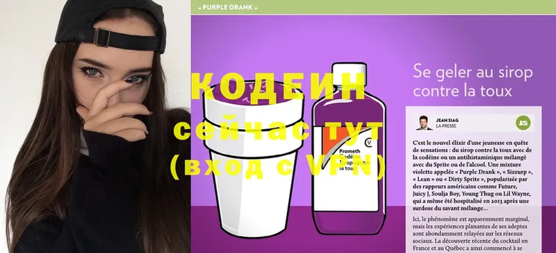 ссылка на мегу ТОР  дарнет шоп  Касимов  Codein Purple Drank 